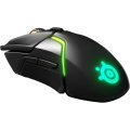 Скриншот № 0 из игры Беспроводная игровая мышь SteelSeries Rival 650