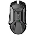 Скриншот № 2 из игры Беспроводная игровая мышь SteelSeries Rival 650