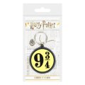Скриншот № 0 из игры Брелок Pyramid Harry Potter: Platform 9 3/4