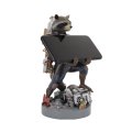 Скриншот № 0 из игры Подставка Cable guy: Guardians of The Galaxy: Rocket