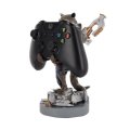 Скриншот № 1 из игры Подставка Cable guy: Guardians of The Galaxy: Rocket
