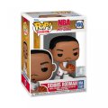 Скриншот № 0 из игры Фигурка Funko Pop! Basketball: NBA All Stars: Dennis Rodman #160