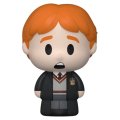 Скриншот № 0 из игры Фигурка Funko Mini Moments Harry Potter: Potions Class: Ron Weasley