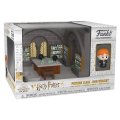 Скриншот № 1 из игры Фигурка Funko Mini Moments Harry Potter: Potions Class: Ron Weasley