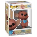 Скриншот № 0 из игры Фигурка Funko POP! Disney: Winnie the Pooh: Roo #1516