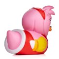 Скриншот № 0 из игры Фигурка утка TUBBZ Sonic The Hedgehog: Amy Rose (mini)
