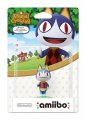 Скриншот № 0 из игры Amiibo Ровер (Animal Crossing)