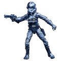 Скриншот № 0 из игры Комплект фигурок Star Wars: Black Series: Return of the Jedi: TIE Fighter Pilot & Imperor's Royal Guard