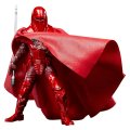 Скриншот № 1 из игры Комплект фигурок Star Wars: Black Series: Return of the Jedi: TIE Fighter Pilot & Imperor's Royal Guard
