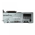 Скриншот № 0 из игры GIGABYTE GeForce RTX 3070 Ti GAMING OC 8G (rev. 1.0) (Б/У)