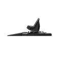 Скриншот № 1 из игры Saitek Pro Flight Cessna Rudder Pedals педали управления