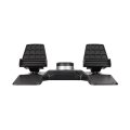 Скриншот № 2 из игры Saitek Pro Flight Cessna Rudder Pedals педали управления