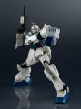 Скриншот № 0 из игры Фигурка Gundam Universe: Mobile Suit Gandam: RX-79[G]Ez-8 Gundam Ez8