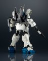 Скриншот № 2 из игры Фигурка Gundam Universe: Mobile Suit Gandam: RX-79[G]Ez-8 Gundam Ez8