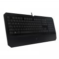 Скриншот № 0 из игры Клавиатура Razer DeathStalker Essential (2014)