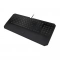 Скриншот № 1 из игры Клавиатура Razer DeathStalker Essential (2014)
