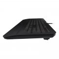 Скриншот № 2 из игры Клавиатура Razer DeathStalker Essential (2014)