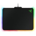Скриншот № 0 из игры Коврик для мыши Razer Firefly, USB, c подсветкой