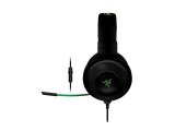 Скриншот № 0 из игры Гарнитура Razer Kraken Pro 2015, Black
