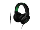 Скриншот № 2 из игры Гарнитура Razer Kraken Pro 2015, Black