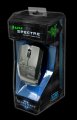 Скриншот № 0 из игры Razer Spectre StarCraft 2