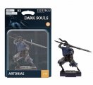 Скриншот № 1 из игры Фигурка TOTAKU Collection №16: Dark Souls – Artorias (10 см)