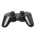 Скриншот № 1 из игры Высокие накладки на стики 'Thumb Grip Pro' (ORB)