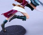 Скриншот № 2 из игры Фигурка League of Legends Ruiwen 15CM