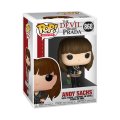 Скриншот № 0 из игры Фигурка Funko POP! Vinyl: Devil Wears Prada: Andy Sachs #868