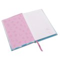 Скриншот № 1 из игры Записная книжка Sailor Moon: Sailor Warriors