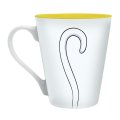 Скриншот № 0 из игры Кружка Sailor Moon: Artemis