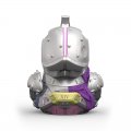 Скриншот № 0 из игры Фигурка утка TUBBZ Destiny: Saint 14 (box)