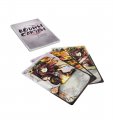 Скриншот № 3 из игры Настольная игра Воины Сакуры. Первые шаги