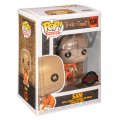 Скриншот № 0 из игры Фигурка Funko POP! Movies: Trick 'r Treat: Sam #1036