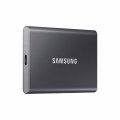 Скриншот № 0 из игры Внешний SSD накопитель 1TB Samsung Portable SSD T7 1TB (MU-PC1T0T)