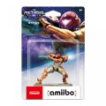 Скриншот № 0 из игры Amiibo Самус (Samus) (Metroid Prime 4)