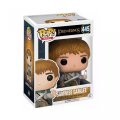 Скриншот № 0 из игры Фигурка Funko Pop! Movies: Lord of the Rings: Samwise Gamgee #445