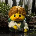 Скриншот № 0 из игры Фигурка утка TUBBZ Lord Of The Rings: Samwise (box)