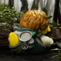 Скриншот № 1 из игры Фигурка утка TUBBZ Lord Of The Rings: Samwise (box)