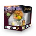 Скриншот № 2 из игры Фигурка утка TUBBZ Lord Of The Rings: Samwise (box)