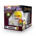 Скриншот № 2 из игры Фигурка утка TUBBZ Lord Of The Rings: Saruman (box)