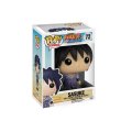 Скриншот № 0 из игры Фигурка Funko POP! Animation: Naruto Shippuden: Sasuke #72