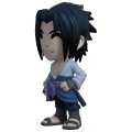 Скриншот № 0 из игры Фигурка Naruto Shippuden: Sasuke Uchiha #2