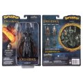 Скриншот № 2 из игры Фигурка Bendyfig Lord of the Rings: Sauron