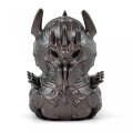 Скриншот № 0 из игры Фигурка утка TUBBZ Lord Of The Rings: Sauron