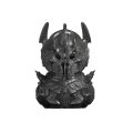 Скриншот № 0 из игры Фигурка утка TUBBZ Lord of the Rings: Sauron (box)