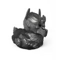 Скриншот № 1 из игры Фигурка утка TUBBZ Lord of the Rings: Sauron (box)