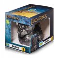 Скриншот № 2 из игры Фигурка утка TUBBZ Lord of the Rings: Sauron (box)