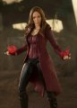 Скриншот № 0 из игры Фигурка S.H.Figuarts: Avengers Endgame: Scarlet Witch