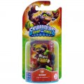 Скриншот № 0 из игры Фигурка Skylanders Swap Force: Scorp